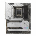 MSI MPG Z690 FORCE WIFI 12th Gen ATX Motherboard